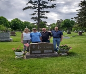 2019 05 25 SFSD Cell 013